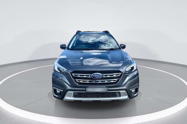 2021 Subaru Outback AWD 6GEN