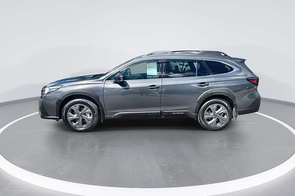 2021 Subaru Outback AWD 6GEN