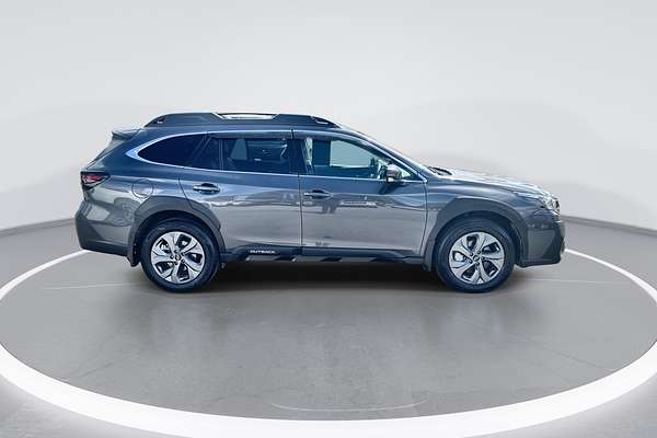 2021 Subaru Outback AWD 6GEN
