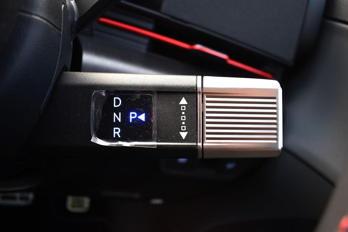 2024 Hyundai Kona Premium N Line SX2.V2