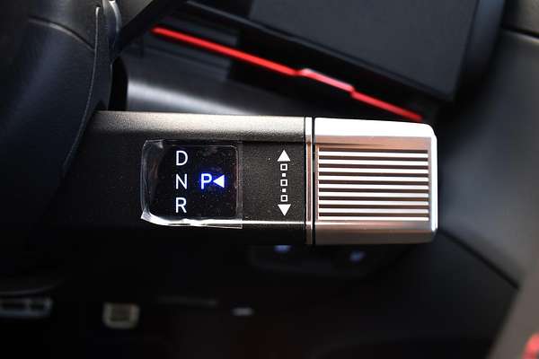 2024 Hyundai Kona Premium N Line SX2.V2