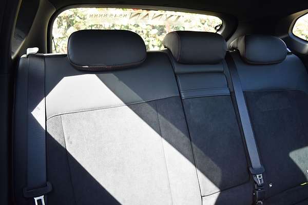2024 Hyundai Kona Premium N Line SX2.V2