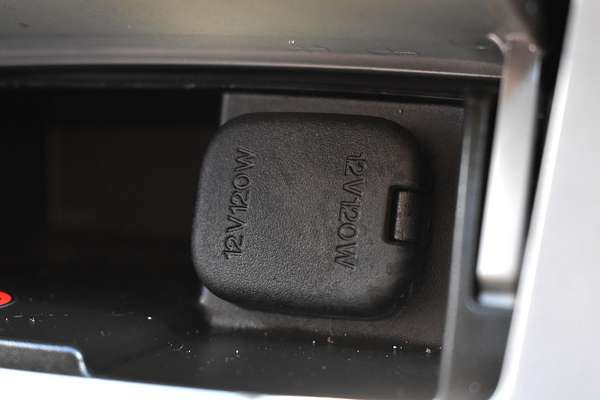 2010 Mazda 3 Neo BL Series 1