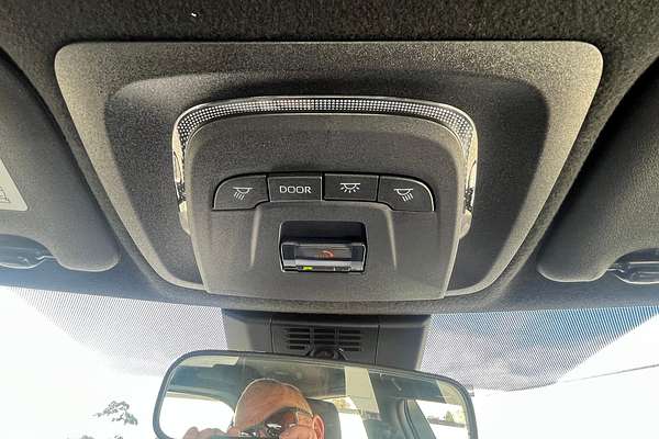 2022 Toyota Corolla Ascent Sport Hybrid ZWE211R