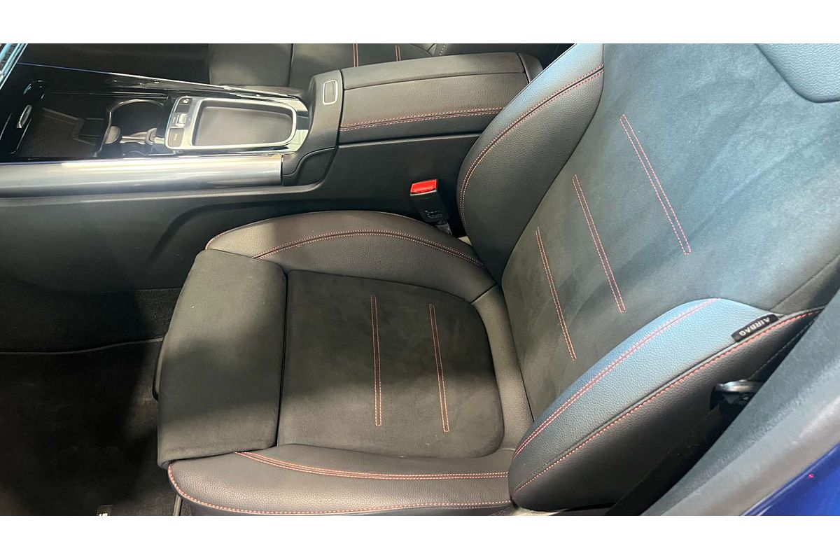 2024 Mercedes-Benz GLA-Class GLA250 H247