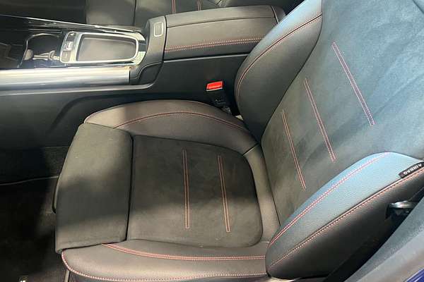 2024 Mercedes-Benz GLA-Class GLA250 H247