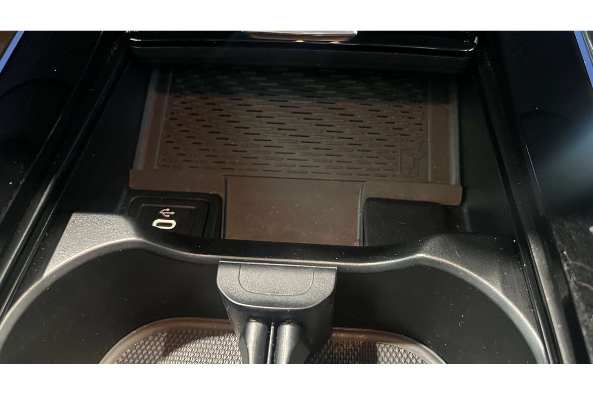 2024 Mercedes-Benz GLA-Class GLA250 H247