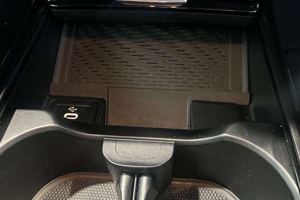 2024 Mercedes-Benz GLA-Class GLA250 H247