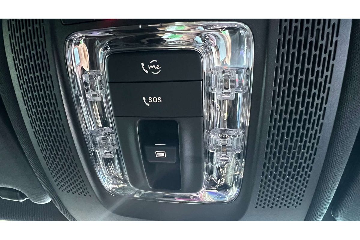 2024 Mercedes-Benz GLA-Class GLA250 H247