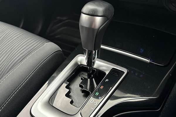 2024 Toyota Fortuner GXL GUN156R