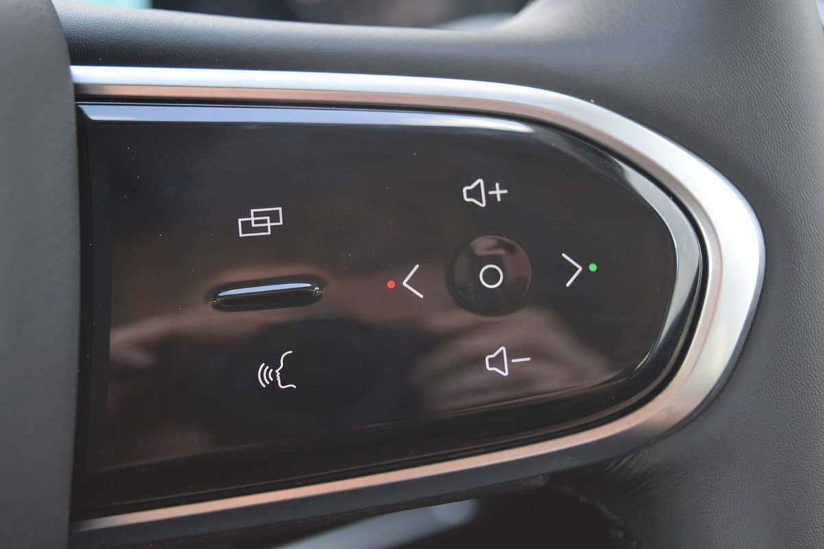 2025 Chery Tiggo 7 Super Hybrid Ultimate T32
