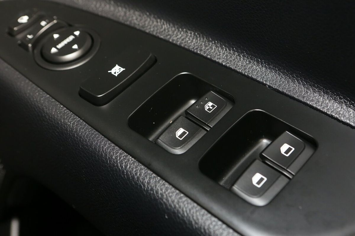 2023 Kia Stonic Sport YB