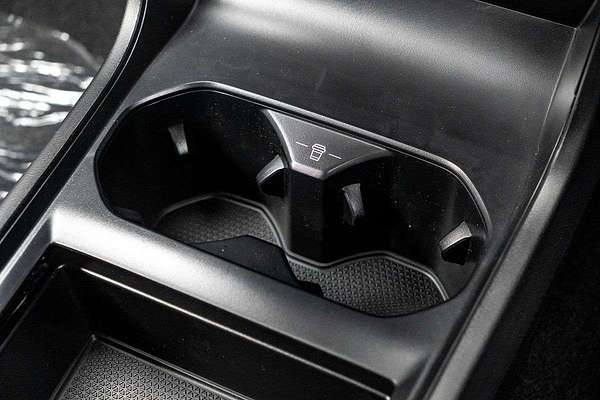 2024 MG MG4 Excite 51 MEH32