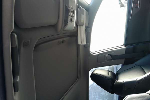 2023 Toyota RAV4 Cruiser AXAH54R