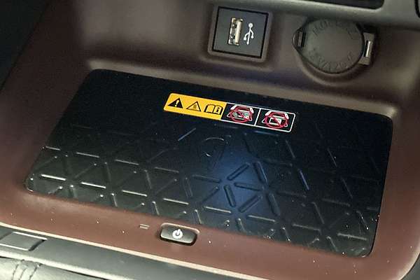 2023 Toyota RAV4 Cruiser AXAH54R
