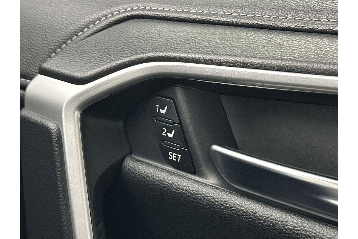 2023 Toyota RAV4 Cruiser AXAH54R