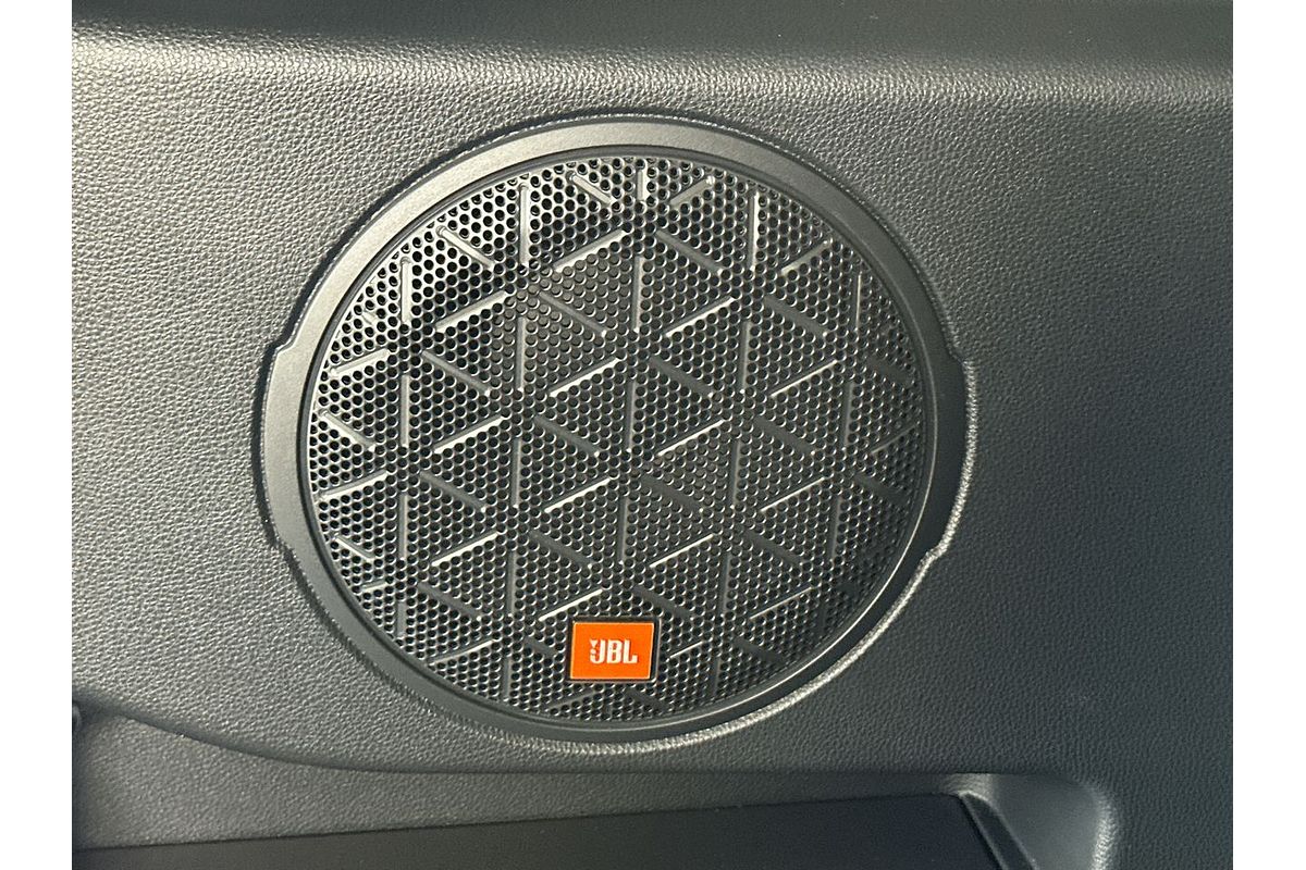 2023 Toyota RAV4 Cruiser AXAH54R