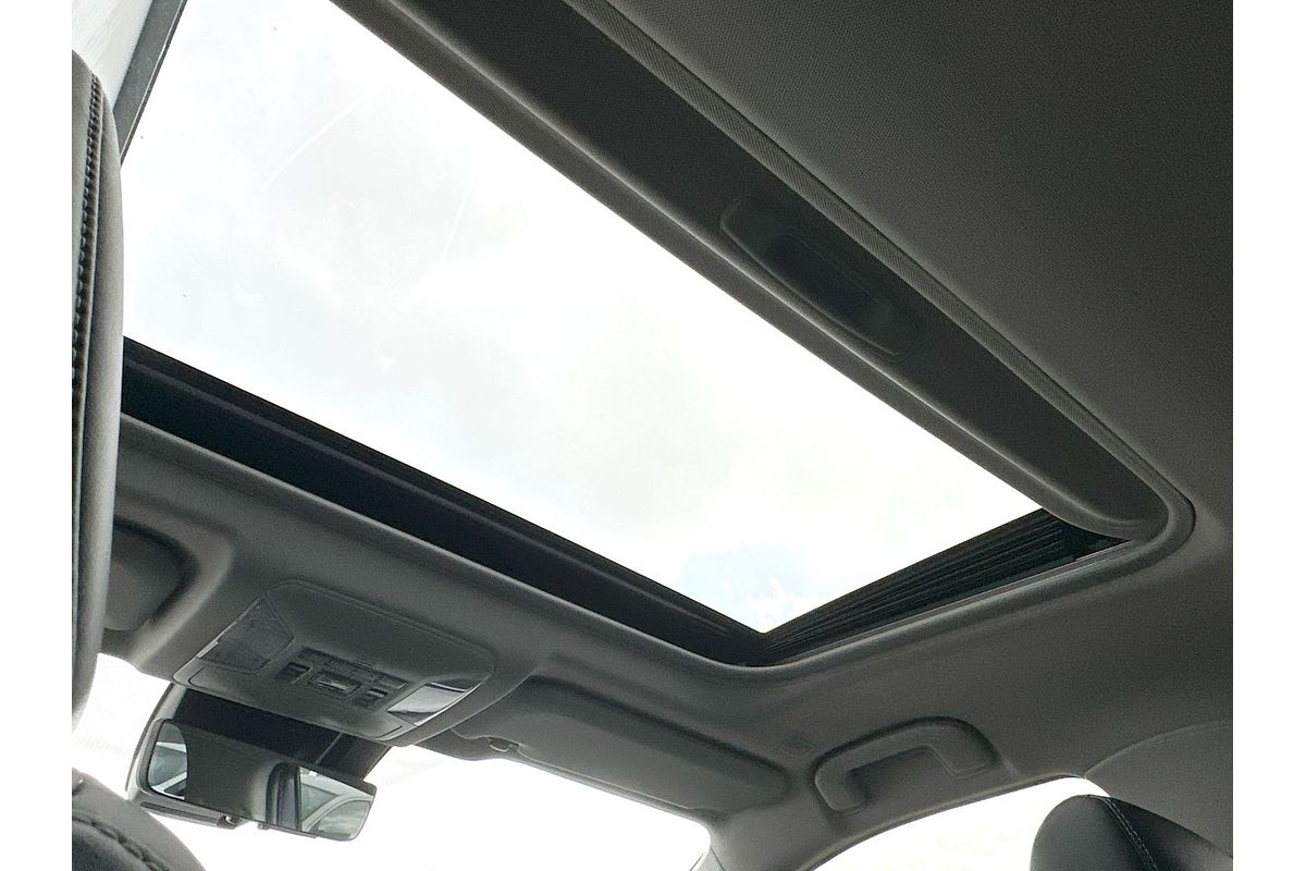 2023 Toyota RAV4 Cruiser AXAH54R