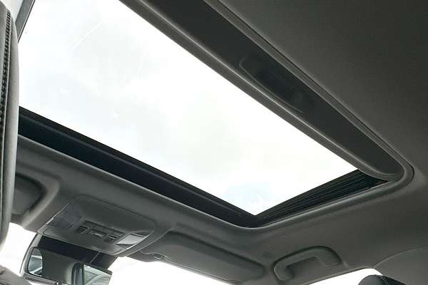 2023 Toyota RAV4 Cruiser AXAH54R