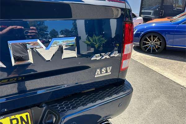 2019 RAM 1500 Express DS 4X4 SWB