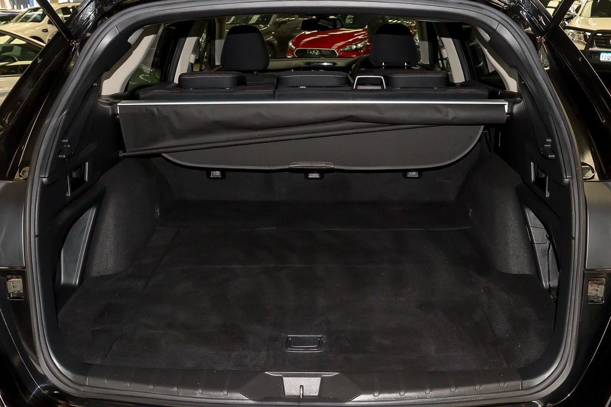 2022 Subaru Outback AWD 6GEN