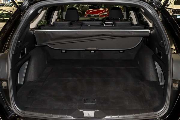 2022 Subaru Outback AWD 6GEN