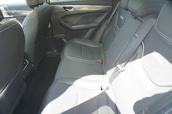 2021 GWM Haval Jolion Ultra MST