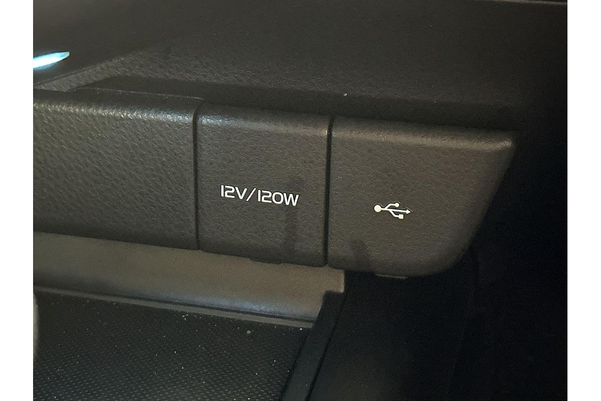 2021 Toyota Camry Ascent AXVH70R