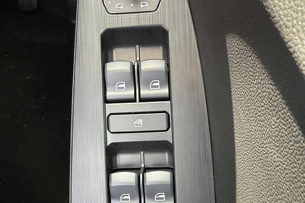 2025 GWM Haval Jolion Ultra A02