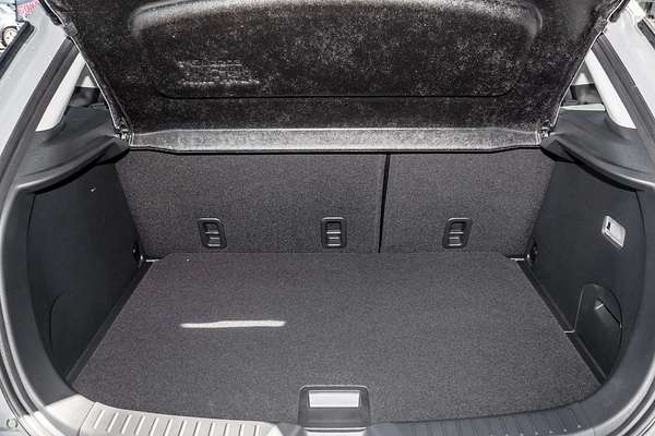 2025 Mazda CX-3 G20 Pure DK