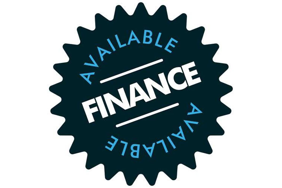 2025 RAM 1500 Rebel Hurricane SO DT 4X4 SWB