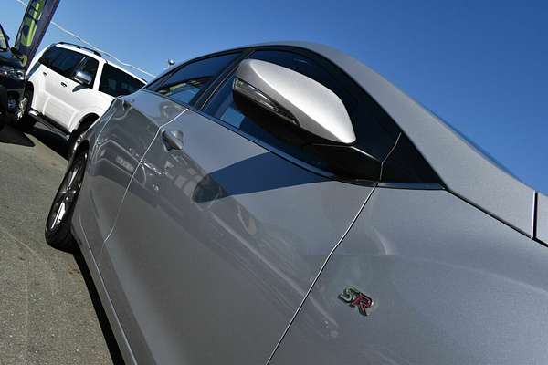 2015 Hyundai i30 SR Premium GD3 Series II
