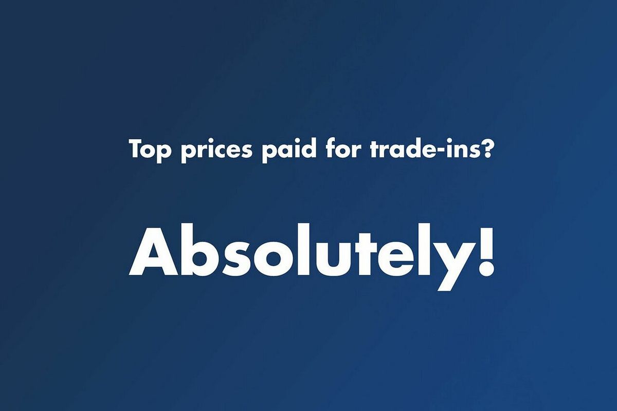 2019 Suzuki Vitara Turbo LY Series II