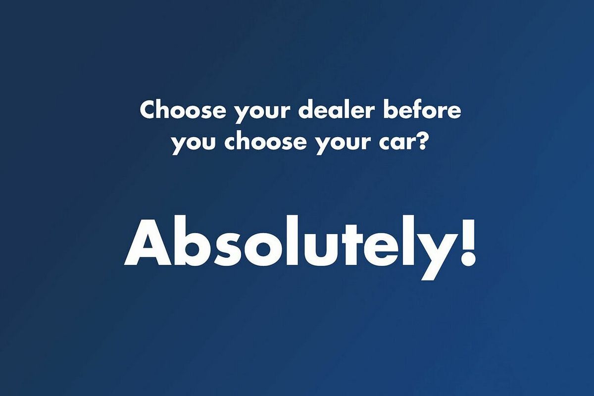 2019 Suzuki Vitara Turbo LY Series II