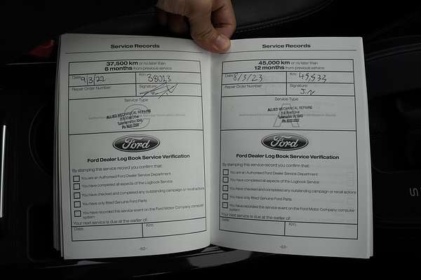 2017 Ford Escape Titanium ZG