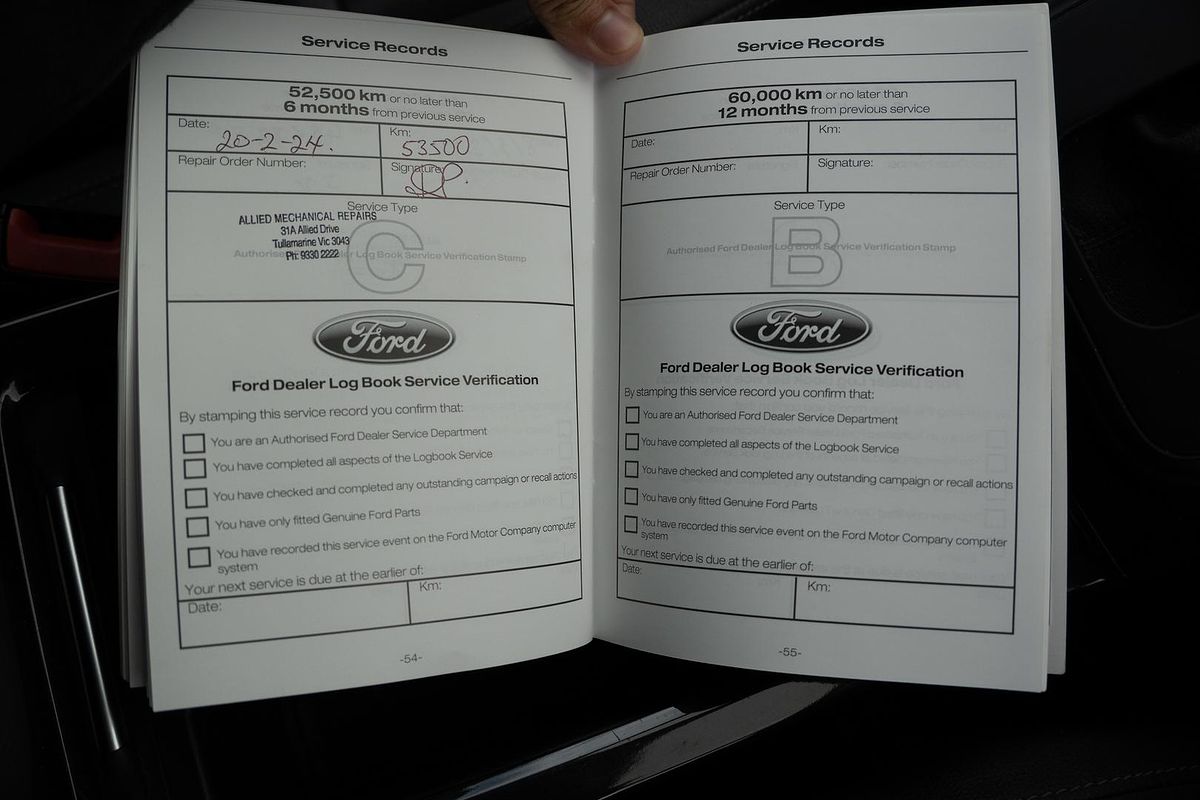 2017 Ford Escape Titanium ZG