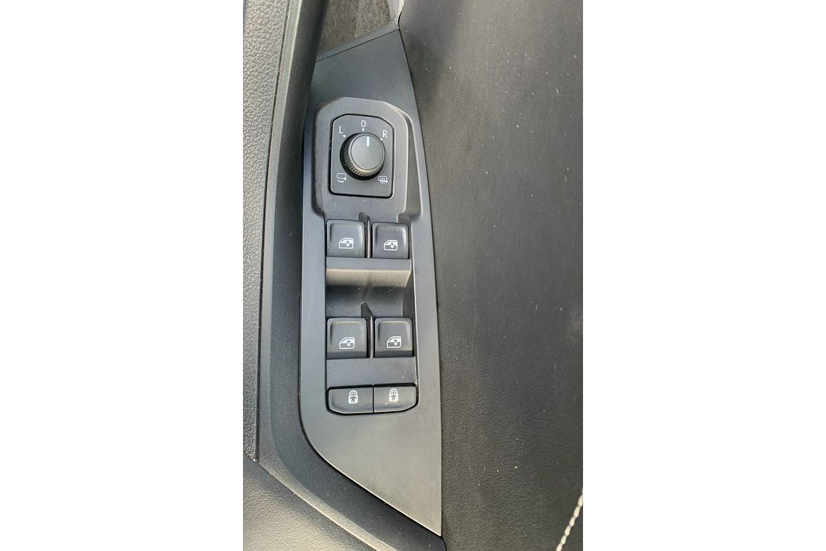 2023 SKODA Kodiaq Style NS
