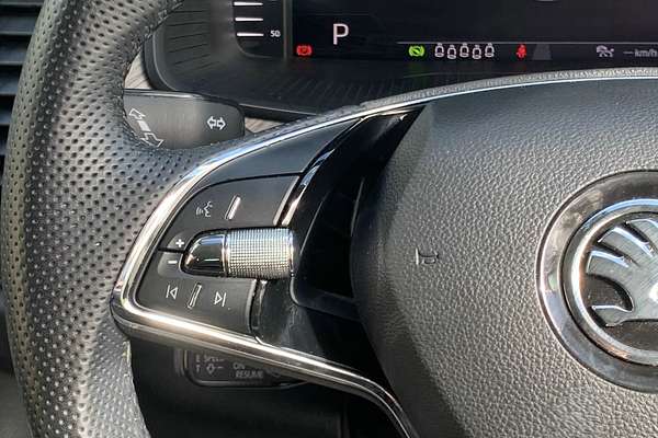 2023 SKODA Kodiaq Style NS