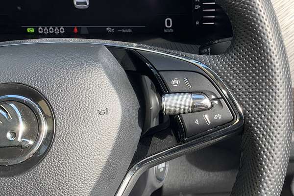 2023 SKODA Kodiaq Style NS