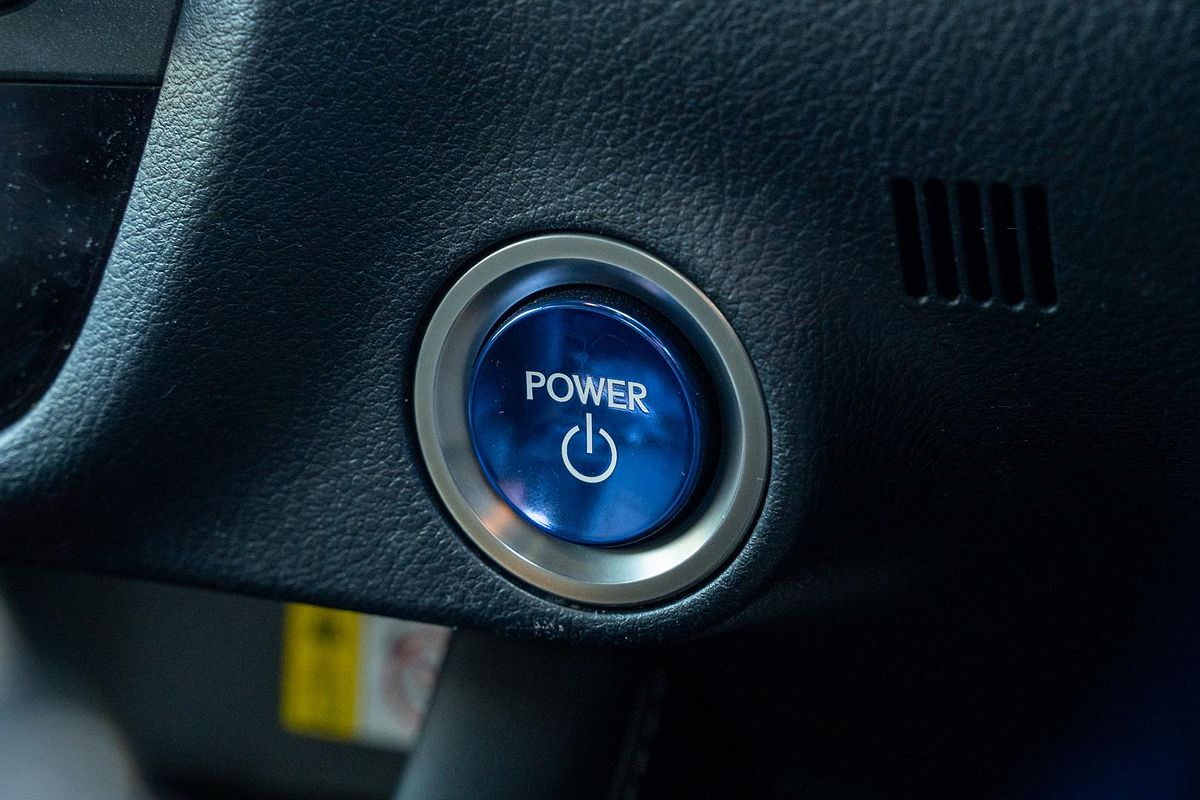 2021 Lexus RX RX450h F Sport GYL25R