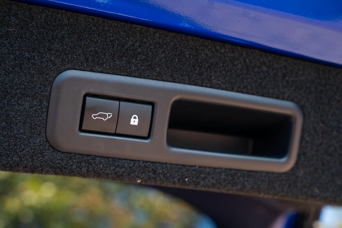 2021 Lexus RX RX450h F Sport GYL25R