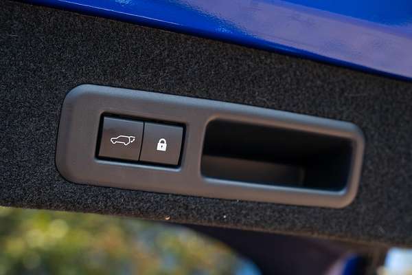 2021 Lexus RX RX450h F Sport GYL25R