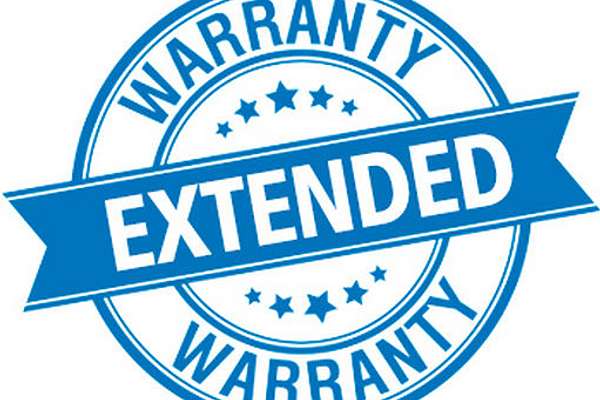 2019 Ford Everest Trend UA II 2.0L