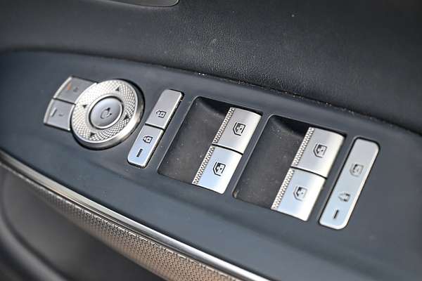 2021 Genesis GV70 2.2D AWD JK.V1