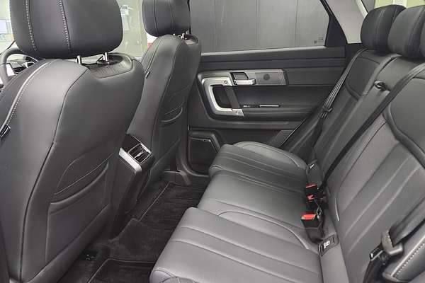 2025 Jaecoo J7 Ridge