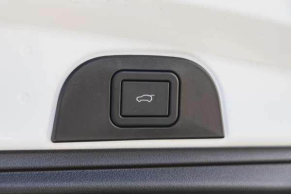 2025 GWM Ora GT ES11