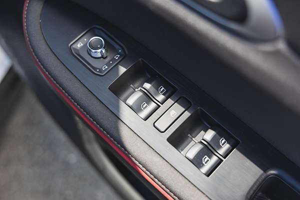 2025 GWM Ora GT ES11