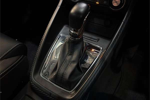 2024 MG ZS Excite AZS1