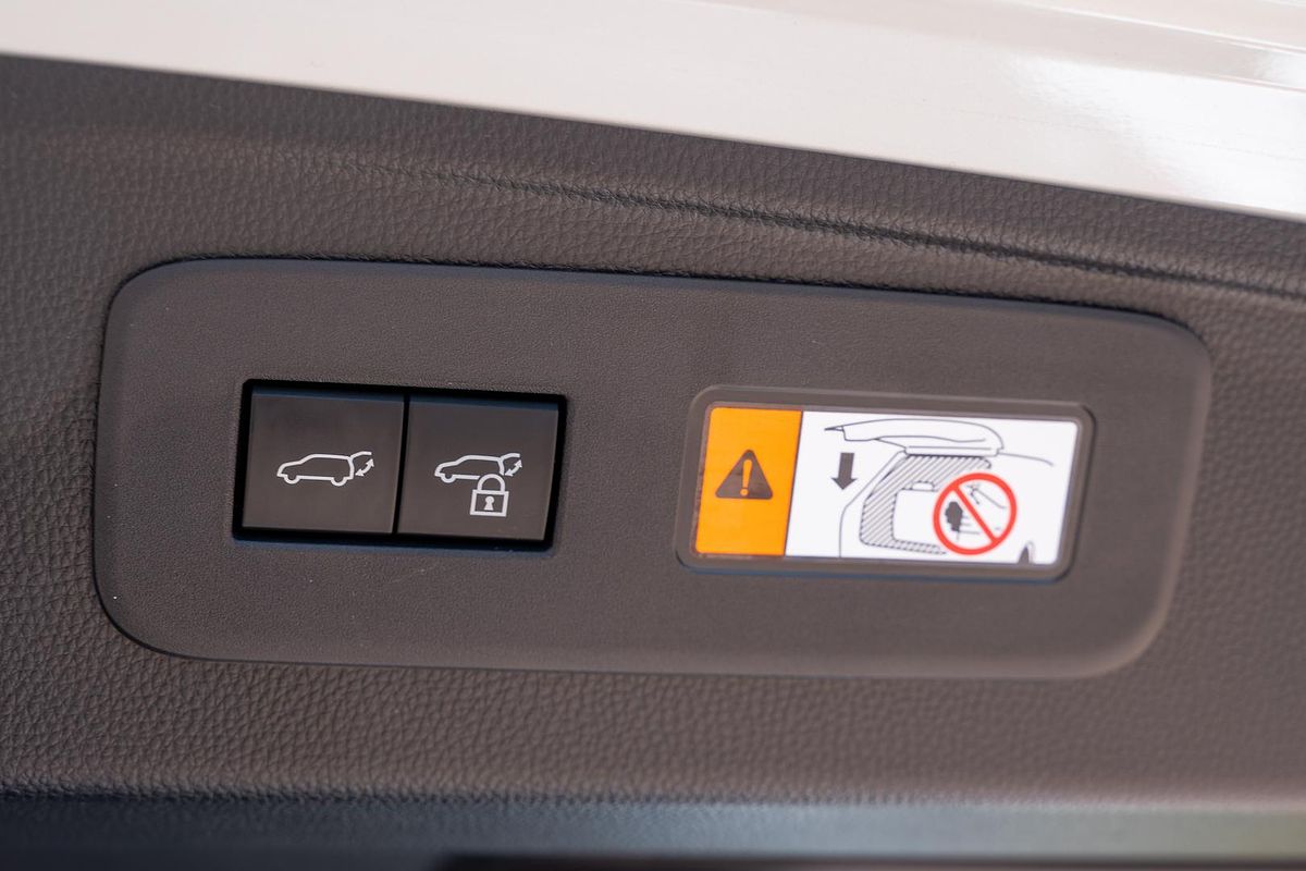 2024 Toyota Landcruiser Prado Kakadu GDJ251R