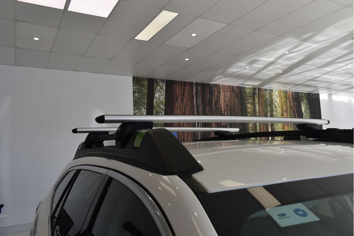 2024 Subaru Outback AWD Sport 6GEN